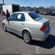 YS3EH49G263511019 2006 Saab 9-5 2.3T Sport auction photo thumbnail 3