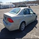 YS3EH49G263511019 2006 Saab 9-5 2.3T Sport auction photo thumbnail 4