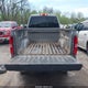 3GCPCREA6DG181585 2013 Chevrolet Silverado 1500 Ls auction photo thumbnail 18