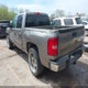 3GCPCREA6DG181585 2013 Chevrolet Silverado 1500 Ls auction photo thumbnail 3