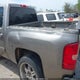 3GCPCREA6DG181585 2013 Chevrolet Silverado 1500 Ls auction photo thumbnail 6