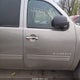 3GCPCREA6DG181585 2013 Chevrolet Silverado 1500 Ls auction photo thumbnail 21
