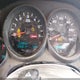 3GCPCREA6DG181585 2013 Chevrolet Silverado 1500 Ls auction photo thumbnail 7