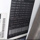SALYL2RN8JA756510 2018 Land Rover Range Rover Velar D180 Se R-Dynamic auction photo thumbnail 9