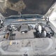1GNSCHKC3HR260445 2017 Chevrolet Suburban Lt auction photo thumbnail 10
