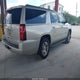 1GNSCHKC3HR260445 2017 Chevrolet Suburban Lt auction photo thumbnail 4