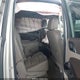 1GNSCHKC3HR260445 2017 Chevrolet Suburban Lt auction photo thumbnail 8