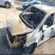 JHMGD37497S044668 2007 Honda Fit auction photo thumbnail 6