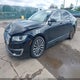 3LN6L5C99HR649831 2017 Lincoln Mkz Select auction photo thumbnail 2