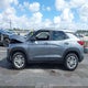 KL79MMS28MB177257 2021 Chevrolet Trailblazer Fwd Ls auction photo thumbnail 13