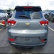 KL79MMS28MB177257 2021 Chevrolet Trailblazer Fwd Ls auction photo thumbnail 15