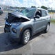 KL79MMS28MB177257 2021 Chevrolet Trailblazer Fwd Ls auction photo thumbnail 2
