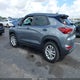 KL79MMS28MB177257 2021 Chevrolet Trailblazer Fwd Ls auction photo thumbnail 3