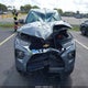 KL79MMS28MB177257 2021 Chevrolet Trailblazer Fwd Ls auction photo thumbnail 6