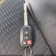 4T1BF1FK8CU071932 2012 Toyota Camry Se auction photo thumbnail 11