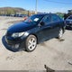 4T1BF1FK8CU071932 2012 Toyota Camry Se auction photo thumbnail 2