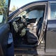 4T1BF1FK8CU071932 2012 Toyota Camry Se auction photo thumbnail 5