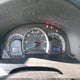 4T1BF1FK8CU071932 2012 Toyota Camry Se auction photo thumbnail 7
