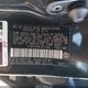 4T1BF1FK8CU071932 2012 Toyota Camry Se auction photo thumbnail 9