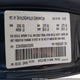 2C3KA53G66H232266 2006 Chrysler 300 Touring auction photo thumbnail 9