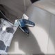 1FMCU0JX5EUA50370 2014 Ford Escape Titanium auction photo thumbnail 11