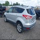 1FMCU0JX5EUA50370 2014 Ford Escape Titanium auction photo thumbnail 3
