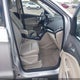 1FMCU0JX5EUA50370 2014 Ford Escape Titanium auction photo thumbnail 5