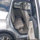 1FMCU0JX5EUA50370 2014 Ford Escape Titanium auction photo thumbnail 8