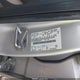 1FMCU0JX5EUA50370 2014 Ford Escape Titanium auction photo thumbnail 9