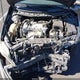 JTKJF5C73C3029545 2012 Scion Tc auction photo thumbnail 9