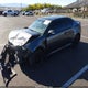 JTKJF5C73C3029545 2012 Scion Tc auction photo thumbnail 2