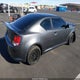 JTKJF5C73C3029545 2012 Scion Tc auction photo thumbnail 4