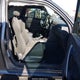 JTKJF5C73C3029545 2012 Scion Tc auction photo thumbnail 5
