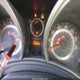 JTKJF5C73C3029545 2012 Scion Tc auction photo thumbnail 7