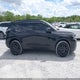 3GNKBHR49NS197460 2022 Chevrolet Blazer Awd 2Lt auction photo thumbnail 13