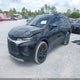 3GNKBHR49NS197460 2022 Chevrolet Blazer Awd 2Lt auction photo thumbnail 2