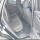 3GNKBHR49NS197460 2022 Chevrolet Blazer Awd 2Lt auction photo thumbnail 8