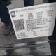 3GNKBHR49NS197460 2022 Chevrolet Blazer Awd 2Lt auction photo thumbnail 9