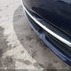 2C4RC1BG8CR283255 2012 Chrysler Town & Country Touring auction photo thumbnail 13