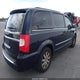 2C4RC1BG8CR283255 2012 Chrysler Town & Country Touring auction photo thumbnail 4