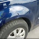 2C4RC1BG8CR283255 2012 Chrysler Town & Country Touring auction photo thumbnail 6