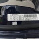 2C4RC1BG8CR283255 2012 Chrysler Town & Country Touring auction photo thumbnail 9