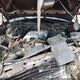 2FABP77FXKX166785 1989 Ford Crown Victoria Lx auction photo thumbnail 10