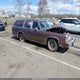 2FABP77FXKX166785 1989 Ford Crown Victoria Lx auction photo thumbnail 1