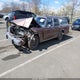 2FABP77FXKX166785 1989 Ford Crown Victoria Lx auction photo thumbnail 2