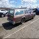 2FABP77FXKX166785 1989 Ford Crown Victoria Lx auction photo thumbnail 4