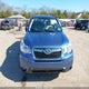 JF2SJAGC8GH444056 2016 Subaru Forester 2.5I Premium auction photo thumbnail 12