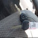 JF2SJAGC8GH444056 2016 Subaru Forester 2.5I Premium auction photo thumbnail 11