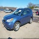 JF2SJAGC8GH444056 2016 Subaru Forester 2.5I Premium auction photo thumbnail 2