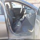 KMHDH4AE2CU500035 2012 Hyundai Elantra Limited (Ulsan Plant) auction photo thumbnail 5